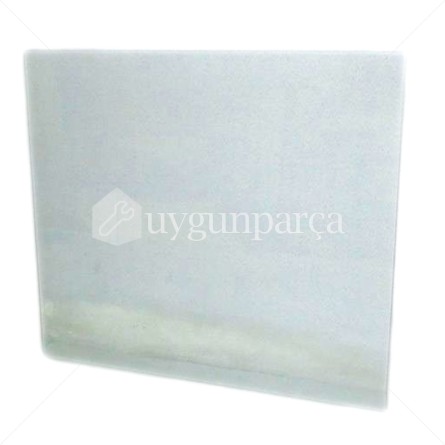 Arçelik Buzdolabı Dondurucu Rafı - 4299898300 