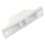 Altus AL210 Derin Dondurucu Ayak - 4534710100
