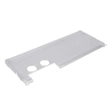 Siemens Buzdolabı Dondurucu Pizza Kapağı - 00681146