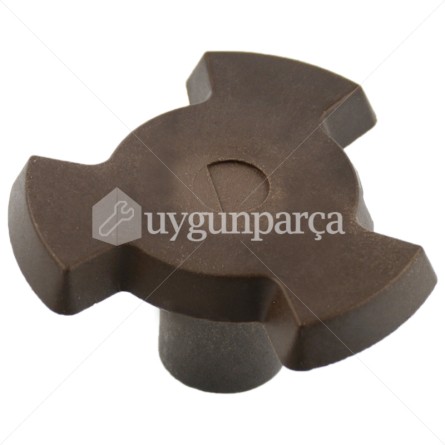 Samsung 2047843 Mikrodalga Fırın Döner Tabla Yoncası - DE67-00182A