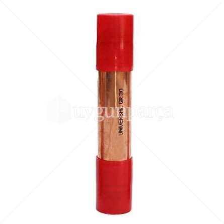 Soğutucu Drayer Kurutucusu 30 Gram - 37970
