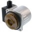 Protherm Lynx Kombi Pompa Motoru - BPS15-5D