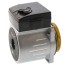Protherm Lynx Kombi Pompa Motoru - BPS15-5D
