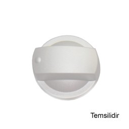 Ocak Düğmesi - 42812681