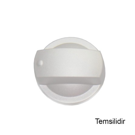 Hoover Ocak Düğmesi - 42812681