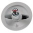 Arçelik Beko Set Üstü Ocak & Fırın Düğmesi - 0016914