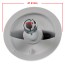 Arçelik Beko Set Üstü Ocak & Fırın Düğmesi - 0016914