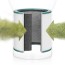 Dyson Hava Temizleme Makinesi Hepa Filtresi - 968126-03
