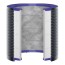 Dyson Hava Temizleme Makinesi Hepa Filtresi - 968126-03