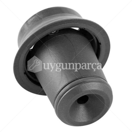 Fön Makinesi Kıvırma Ucu - 49362