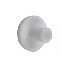 Narenciye Sıkacağı Motor Dişlisi  - 9197066688