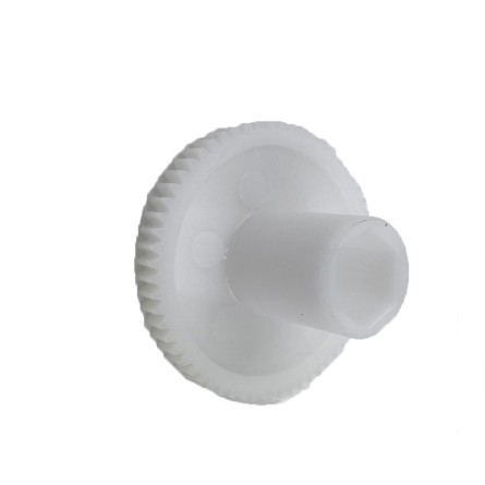 Narenciye Sıkacağı Motor Dişlisi  - 9197066688