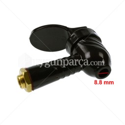 Semaver Musluğu - Y73170023