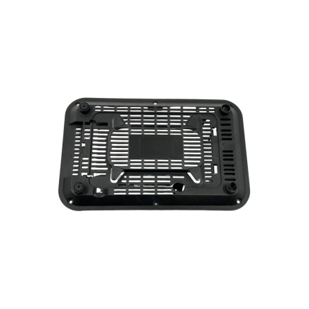 Beko Ekmek Kızartma Makinesi Alt Kapak - 9178063738