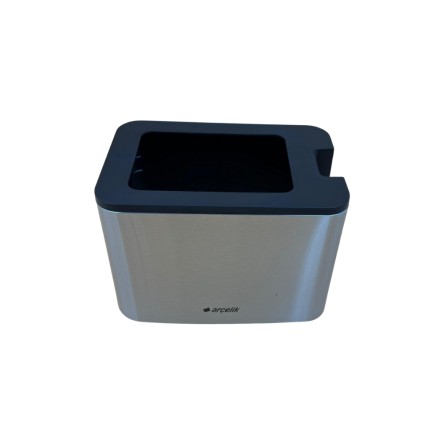 Arçelik EK9320I Ekmek Kızartma Makinesi Gövdesi - 9178063790