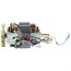 Goldmaster Kıyma Makinesi Motor  - Y72130001