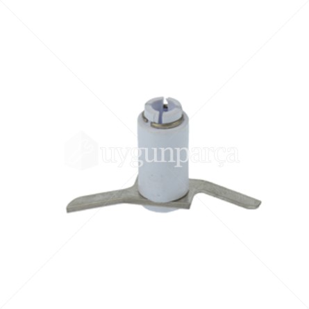 Arçelik El Blender Karıştırma Bıçağı - 9192320010