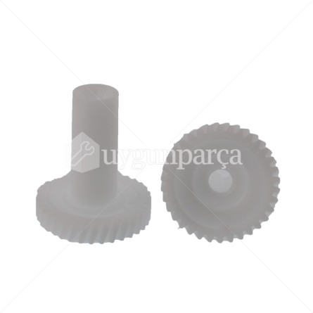 Siemens El Mikseri Dişlisi - 00027660