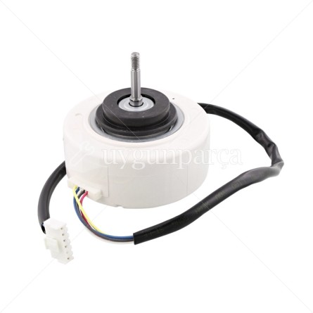 Electrolux PA91-404GY Hava Temizleme Cihazı Motoru - 4055443982
