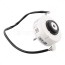 Electrolux PA91-404GY Hava Temizleme Cihazı Motoru - 4055443982