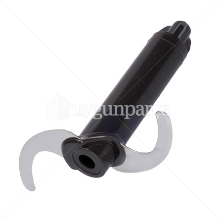 Electrolux Blender Doğrayıcı Bıçak - 4055165528