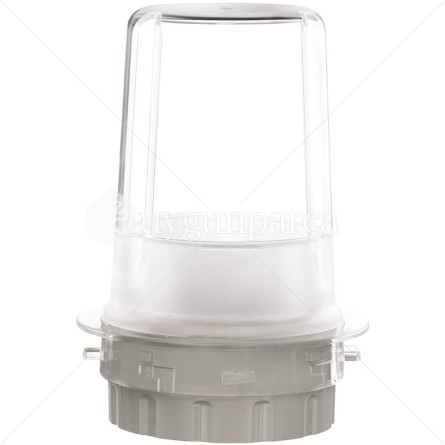 Electrolux Blender Doğrayıcı Hazne Bıçak Dahil - 9001690990