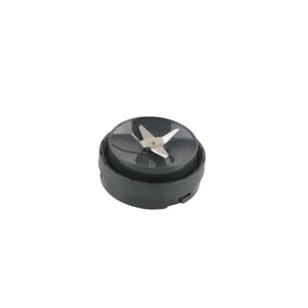 AEG CB416ST Blender Şişesi Bıçağı - 4055824124