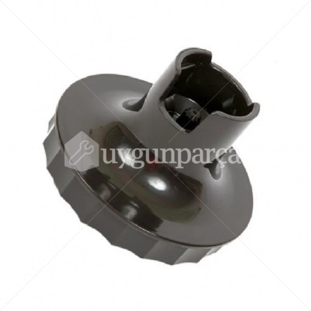 Electrolux Blender Hazne Kapağı - 4055165585