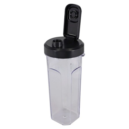 AEG CB416ST Blender Şişesi - 4055824090