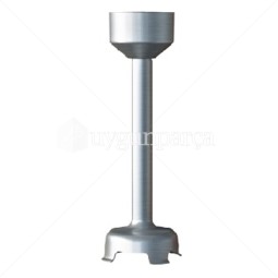 Blender Parçalayıcı Ayak - 4055485728