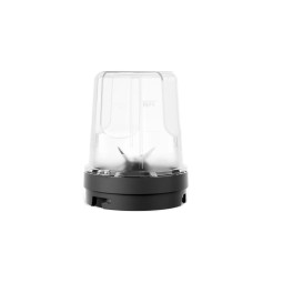 Blender Hazne Seti - 4055824108