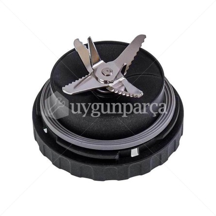 AEG K6TB1700S Blender Sürahi Bıçağı - 4055566014