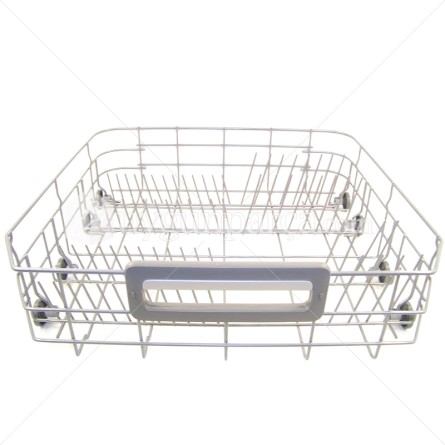 Bulaşık Makinesi Alt Sepet - 1170595126