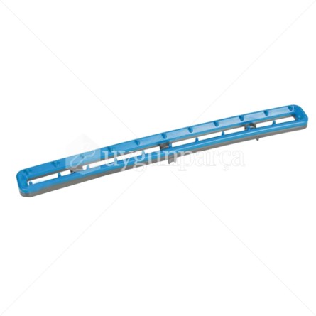 Electrolux KEGA9300L Bulaşık Makinesi Bardak Tutucu - 140072048022