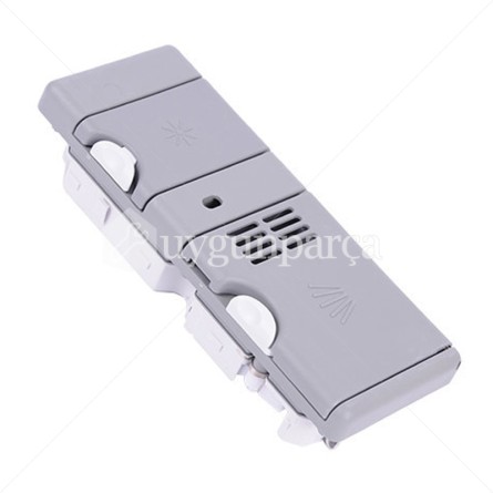 Electrolux ESF6521LOW Bulaşık Makinesi Deterjan Kutusu - 1113330128