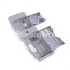Electrolux ESF6521LOW Bulaşık Makinesi Deterjan Kutusu - 1113330128
