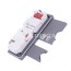 Electrolux ESF6521LOW Bulaşık Makinesi Deterjan Kutusu - 1113330128