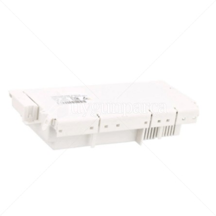 Electrolux EDA917102L Bulaşık Makinesi Elektronik Kart - 140006214088