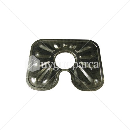 AEG Bulaşık Makinesi Filtre Kabini - 6461213705