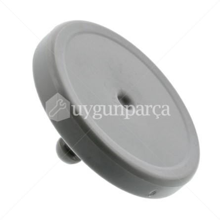 Zanussi Bulaşık Makinesi Sepet Tekerleği - 1551183104