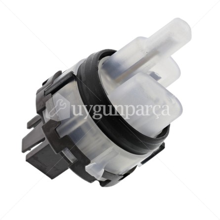 AEG FD395V Bulaşık Makinesi Sıcaklık Sensörü - 140000401061