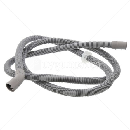 Electrolux ESF6521LOW Bulaşık Makinesi Tahliye Hortumu - 140000599013