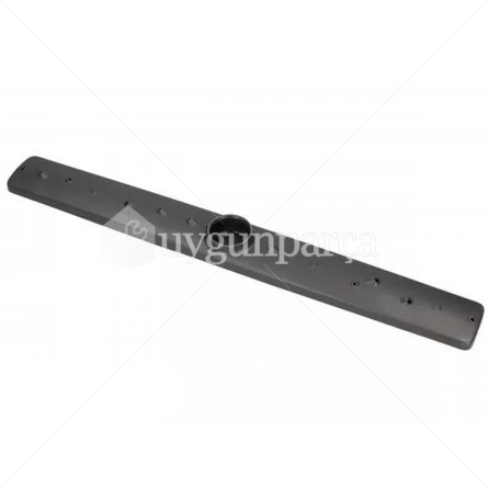 Electrolux Bulaşık Makinesi Üst Pervanesi - 8083211014