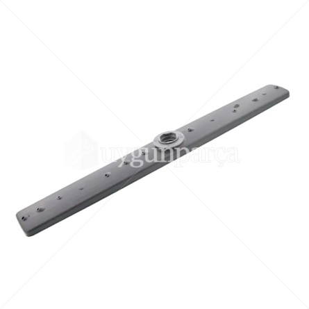 Zanussi Bulaşık Makinesi Üst Pervane - 8083211055