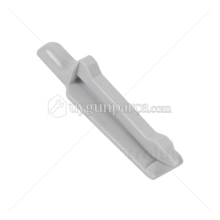 Kenwood DW551SW Bulaşık Makinesi Arka Ray Kapağı - 8996461234057
