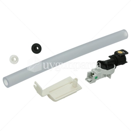 AEG F56302W0 Bulaşık Makinesi Basınç Anahtarı - 4055346060