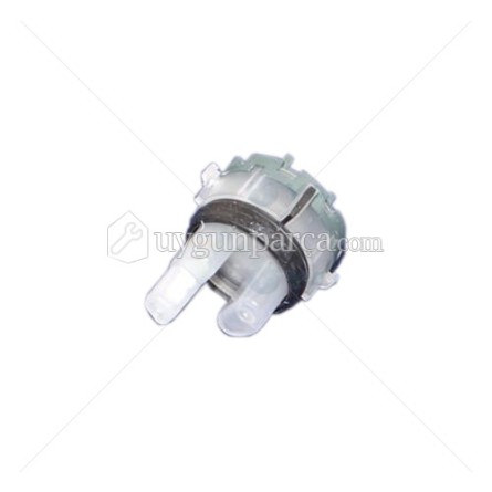 Electrolux ESF6521LOW Bulaşık Makinesi Sıcaklık Sensörü - 140000401012