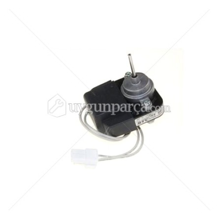 Electrolux Buzdolabı Fan Motoru - 4055053674