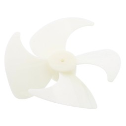 Buzdolabı Fan Pervanesi - 4055089090