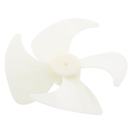 AEG Buzdolabı Fan Pervanesi - 4055089090